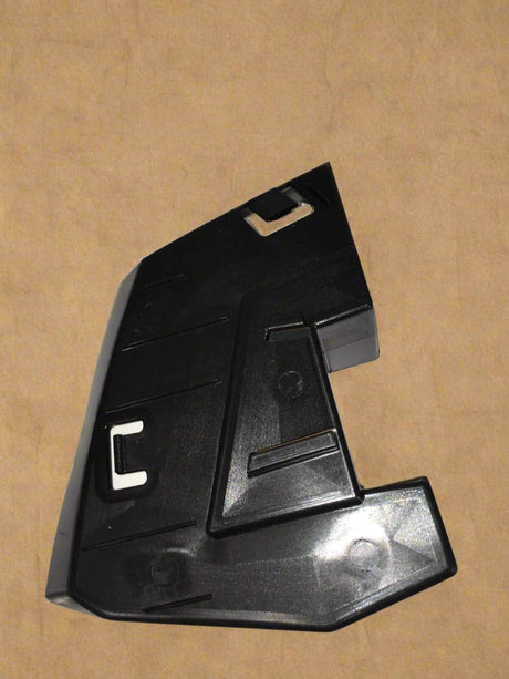 23106747) 2015-2020  Chevrolet Tahoe Drivers Side Rear Tail Light Bracket Genuine OEM