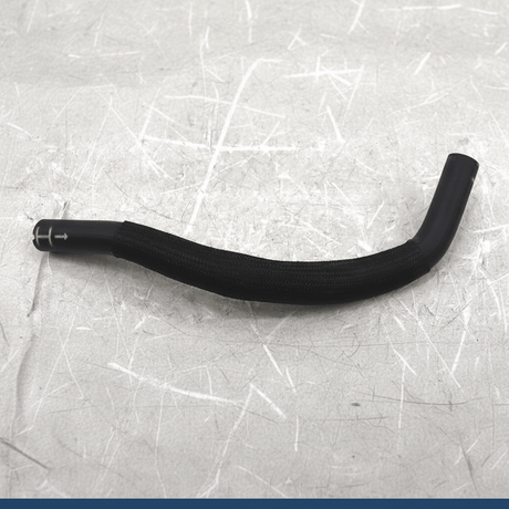 2015-2020 Chevrolet Trax 1.8L HVAC Heater Inlet Hose Genuine OEM