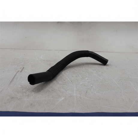 2015-2020 Chevrolet Trax 1.8L HVAC Heater Inlet Hose Genuine OEM