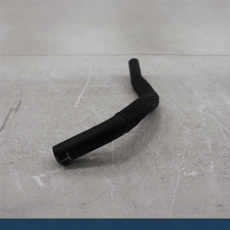 2015-2020 Chevrolet Trax 1.8L HVAC Heater Inlet Hose Genuine OEM