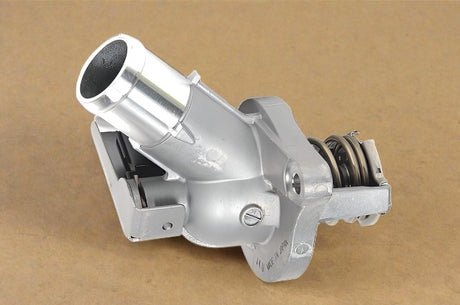25201448 2015-2020 Colorado or Canyon 2.5 Engine Coolant Thermostat and Housing OEM