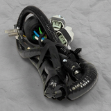 2015-2020 F-150 OEM Non-Parking Aid Trailer Tow Wiring Harness Genuine OEM