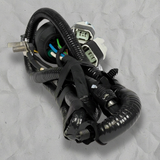 2015-2020 F-150 OEM Non-Parking Aid Trailer Tow Wiring Harness Genuine OEM