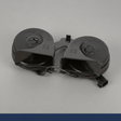 2015-2020 F-150 or 2018-2024 Expedition Dual Note Electric Horn OEM