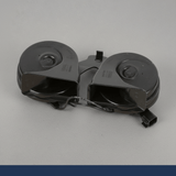 2015-2020 F-150 or 2018-2024 Expedition Dual Note Electric Horn OEM