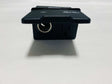 2015-2020 Ford F-150 12V AC 110V Power Outlet and Cover