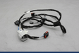 2015-2020 Ford F-150 2018-2021 Expedition AC Heat Wiring Harness OEM