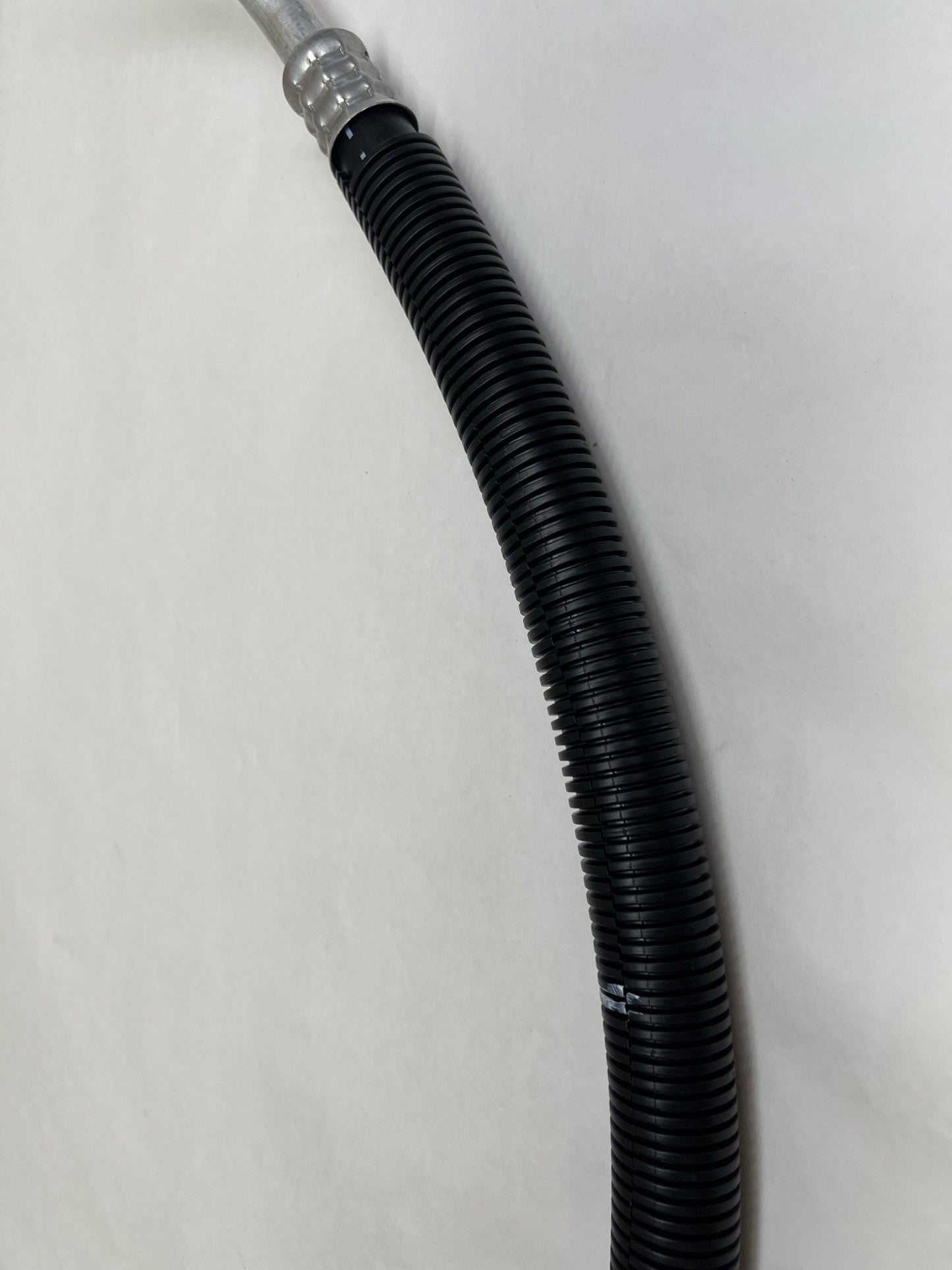 CL-0723-FL3Z-19867-G-M3 2015-2020 Ford F-150 3.5 A/C Refrigerant Suction Hose OEM FL3Z-19867-G