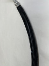 Load image into Gallery viewer, CL-0723-FL3Z-19867-G-M3 2015-2020 Ford F-150 3.5 A/C Refrigerant Suction Hose OEM FL3Z-19867-G