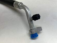 Load image into Gallery viewer, CL-0723-FL3Z-19867-G-M3 2015-2020 Ford F-150 3.5 A/C Refrigerant Suction Hose OEM FL3Z-19867-G