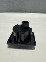 FL3Z-14B166-DA 2015-2020 Ford F-150 4x4 AUTO Electronic Locking Differential Switch OEM