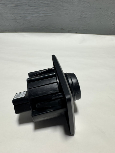 FL3Z-14B166-DA 2015-2020 Ford F-150 4x4 AUTO Electronic Locking Differential Switch OEM