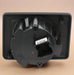 FL3Z-14B166-DA 2015-2020 Ford F-150 4x4 AUTO Electronic Locking Differential Switch OEM