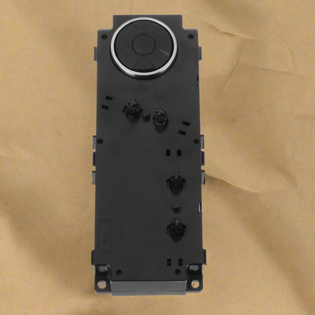 DG9Z-14A701-BJ 2015-2020 Ford F-150 8 Way Driver Seat Adjuster Switch Genuine OEM