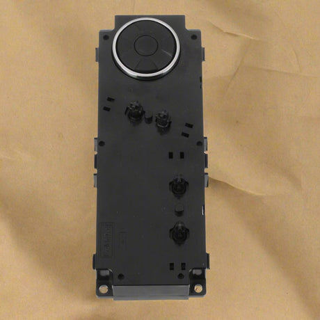 DG9Z-14A701-BJ 2015-2020 Ford F-150 8 Way Driver Seat Adjuster Switch Genuine OEM