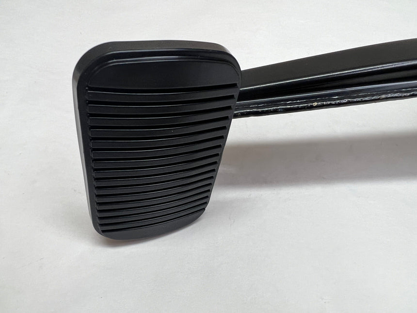 2015-2020 Ford F-150 Adjustable Brake Pedal