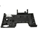 2015-2020 Ford F-150 Black Driver Side Dash Lower Closure Panel Read Requirements
