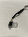 CL-0923-FL3Z-13C724-D-H19 2015-2020 Ford F-150 Crew Cab Driver Side Front Door Wire Genuine New