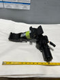 2015-2020 Ford F-150 Crew Cab Pass Side Power Running Board Motor & Bracket