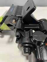 CL-0923-FL3Z-16A506-B-H3 2015-2020 Ford F-150 Crew Cab Pass Side Power Running Board Motor & Bracket