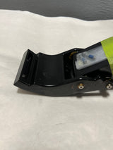 CL-0923-FL3Z-16A506-B-H3 2015-2020 Ford F-150 Crew Cab Pass Side Power Running Board Motor & Bracket