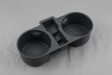 2015-2020 Ford F-150 Cup Holder Insert For Split Bench Seat Only OEM