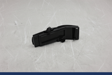 2015-2020 Ford F-150 Driver Door Mirror Turn Signal Lamp Genuine OEM