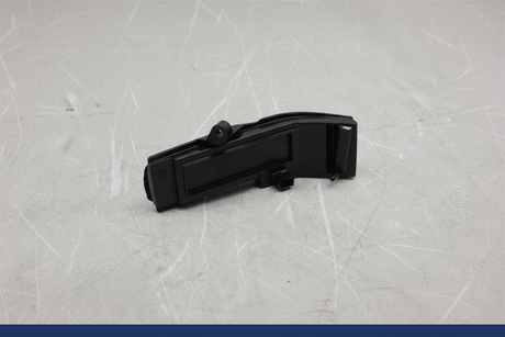 2015-2020 Ford F-150 Driver Door Mirror Turn Signal Lamp Genuine OEM