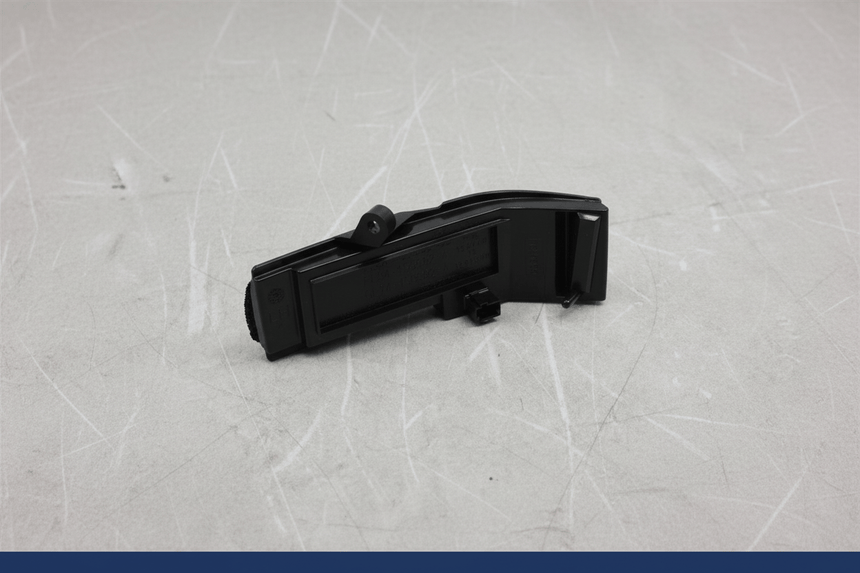 2015-2020 Ford F-150 Driver Door Mirror Turn Signal Lamp Genuine OEM