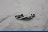2015-2020 Ford F-150 Driver Door Mirror Turn Signal Lamp Genuine OEM
