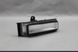 2015-2020 Ford F-150 Driver Door Mirror Turn Signal Lamp Genuine OEM