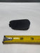 CL-1023-FL3Z-17K709-AC-J6 2015-2020 Ford F-150 Driver Side Non Towing Mirror Camera Hole Block Off Cover