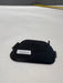 CL-1023-FL3Z-17K709-AC-J6 2015-2020 Ford F-150 Driver Side Non Towing Mirror Camera Hole Block Off Cover