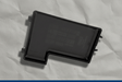 2015-2020 Ford F-150 Electrical Fuse Relay Top Cover Genuine OEM