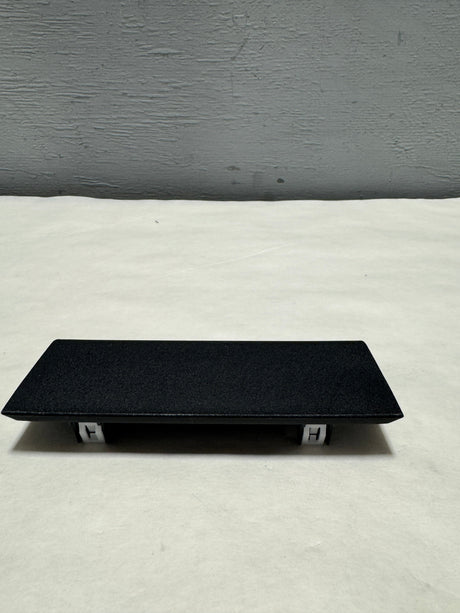 FL3Z-15237W24-AA 2015-2020 Ford F-150 Front Door Handle Trim Panel Bolt Cover Fits Either Side OEM