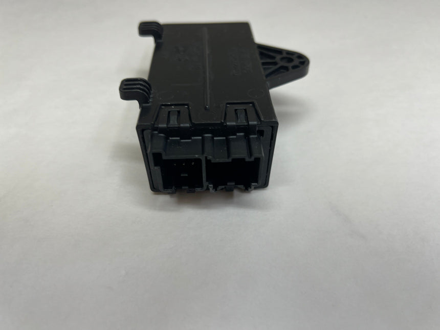 2015-2020 Ford F-150 Heated Seat Control Module For Non Cooled Seats
