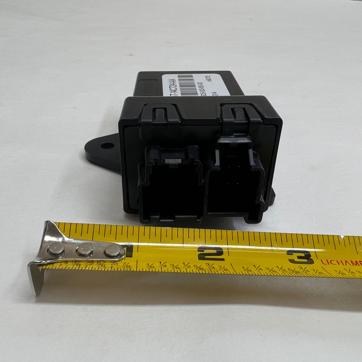 Complete Seat Module Ford OEM Heated Seat Control Module 2015-2020 F-150 | Shop – Conquest ...