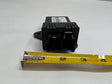 2015-2020 Ford F-150 Heated Seat Control Module For Non Cooled Seats