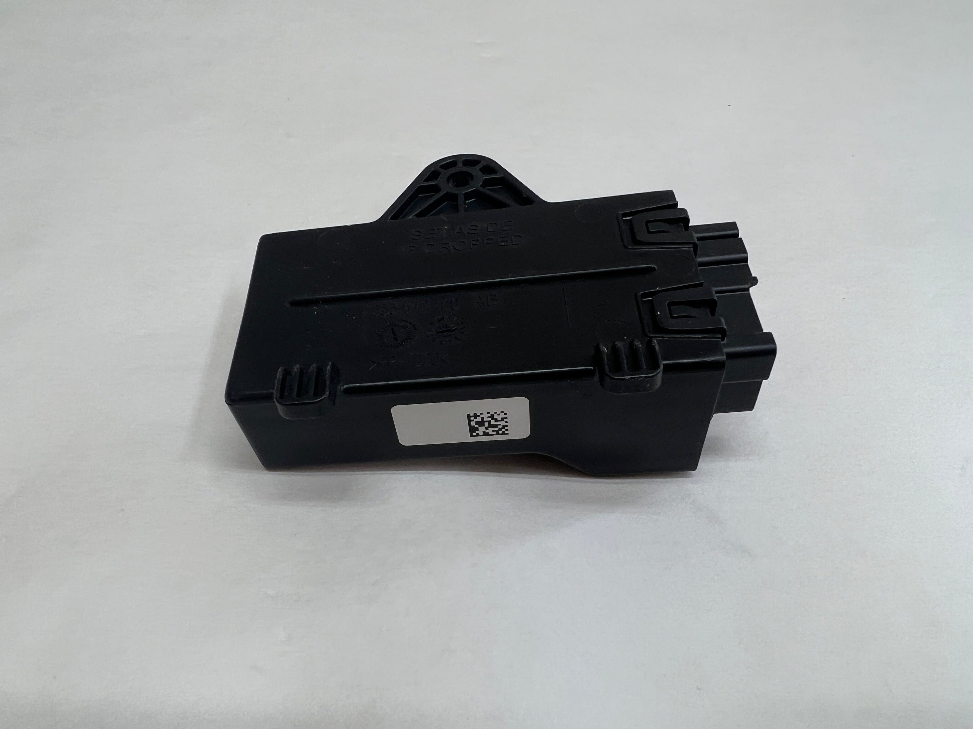 2015-2020 Ford F-150 Heated Seat Control Module For Non Cooled Seats ...