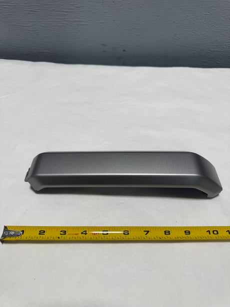FL3Z-1822643-CB 2015-2020 Ford F-150 King Ranch or Lariat  Driver Door Pull Handle For Pwr Window Equipped