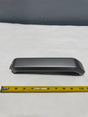 2015-2020 Ford F-150 King Ranch or Lariat Driver Door Pull Handle For Pwr Window Equipped