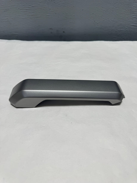 FL3Z-1822643-CB 2015-2020 Ford F-150 King Ranch or Lariat  Driver Door Pull Handle For Pwr Window Equipped