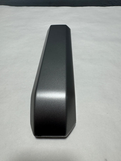 FL3Z-1822643-CB 2015-2020 Ford F-150 King Ranch or Lariat  Driver Door Pull Handle For Pwr Window Equipped