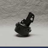 2015-2020 Ford F-150/Mustang Intake Air Inlet Actuator Genuine OEM