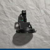 2015-2020 Ford F-150/Mustang Intake Air Inlet Actuator Genuine OEM