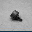 2015-2020 Ford F-150/Mustang Intake Air Inlet Actuator Genuine OEM