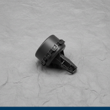 2015-2020 Ford F-150/Mustang Intake Air Inlet Actuator Genuine OEM