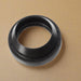 FL3Z-7B215-B 2015-2020 Ford F-150 or Expedition Rear Transfer Case Output Shaft Seal OEM