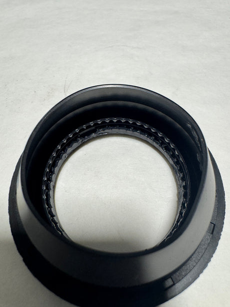 FL3Z-7B215-B 2015-2020 Ford F-150 or Expedition Rear Transfer Case Output Shaft Seal OEM