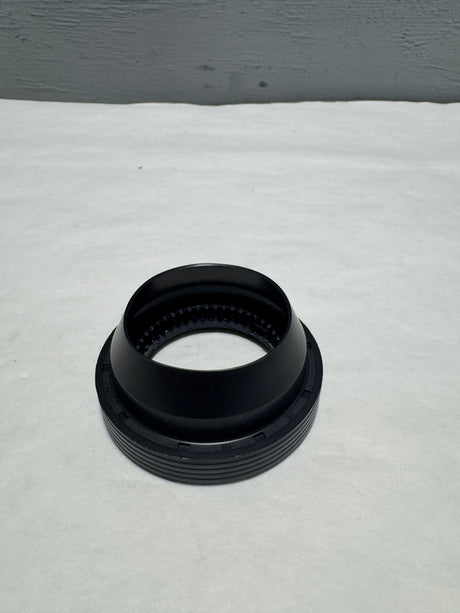 FL3Z-7B215-B 2015-2020 Ford F-150 or Expedition Rear Transfer Case Output Shaft Seal OEM